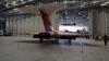 England - IWM Duxford - Gloster Javelin FAW.9