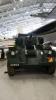 Duxford - Alvis Saladin (2026)