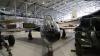 Duxford - Hawker Hunter (2026)