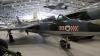 Duxford - Hawker Hunter (2026)