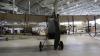 Duxford - de Havilland 9A (2026)