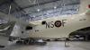 Duxford - Short Sunderland MR5 (2026)