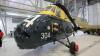 Duxford - Westland Wessex (2026)