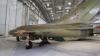 Duxford - MIg 21 (2026)