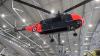Duxford - Westland Whirlwind (2026)