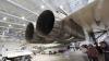 Duxford - BAC Concorde (2026)