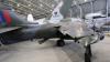 Duxford - Hawker Harrier (2026)