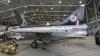 Duxford - British Aircraft Corporation Lightning (2026)