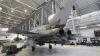 Duxford - Panavia Tornado (2026)