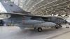 Duxford - Panavia Tornado (2026)