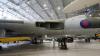 Duxford - Avro Vulcan (2026)