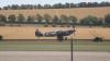 Duxford - Supermarine Spitfire (2026)