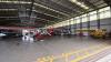 IWM - Duxford