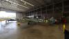 England - IWM Duxford - Nord 1002 Pingouin II