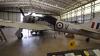 Duxford - Hawker Tempest II (2026)