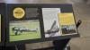 Duxford - Hawker Tempest II (2026)