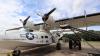 Duxford - Consolidated PBY Catalina (2026)