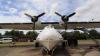 Duxford - Consolidated PBY Catalina (2026)