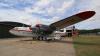 Duxford - Avro York (2026)