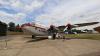 Duxford - Avro York (2026)