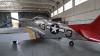 Duxford - North American P51 Mustang (2026)