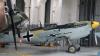Duxford - Messerschmitt Bf 109 (2026)