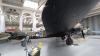 Duxford - Bristol Blenheim  (2026)