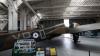 Duxford - Bristol Blenheim  (2026)