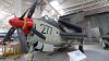 Duxford - Farey Gannet (2026)