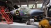 Duxford - Blackbourn Buccaneer (2026) 