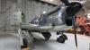 England - IWM Duxford - Fairey Firefly