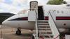 England - IWM Duxford - British Aerospace BAe 146,