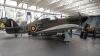 Duxford - Hawker Hurricane (2026)