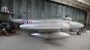 Duxford - Gloster Meteor (2026)