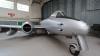 Duxford - Gloster Meteor (2026)