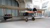 Duxford - Bristol F.2b (2026)