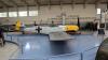 Duxford - Messerschmitt Bf 109 (2026)