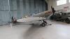 Duxford - Hawker Hurricane (2026)