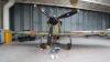 Duxford - Hawker Hurricane (2026)