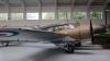 Duxford - Avro Anson XIX (2026)