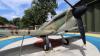 Duxford - Supermarine Spitfire (2026)
