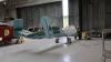Duxford - Heinkel He 162A-2 (2026)