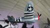Duxford - Republic P-47D Thunderbolt II (2026)