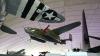 Duxford - North American B-25 (2026)
