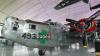 Duxdord - Consolidated B-24L Liberator (2026)