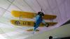 Duxford - Boing Stearman (2026)