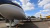 Duxford - de Havilland Comet (2026)