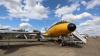 Duxford - Bristol Britannia (2026)