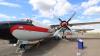 England - IWM Duxford - Airspeed AS.57 Ambassador 2