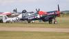 Duxford - Vought F4U Corsair (2026)